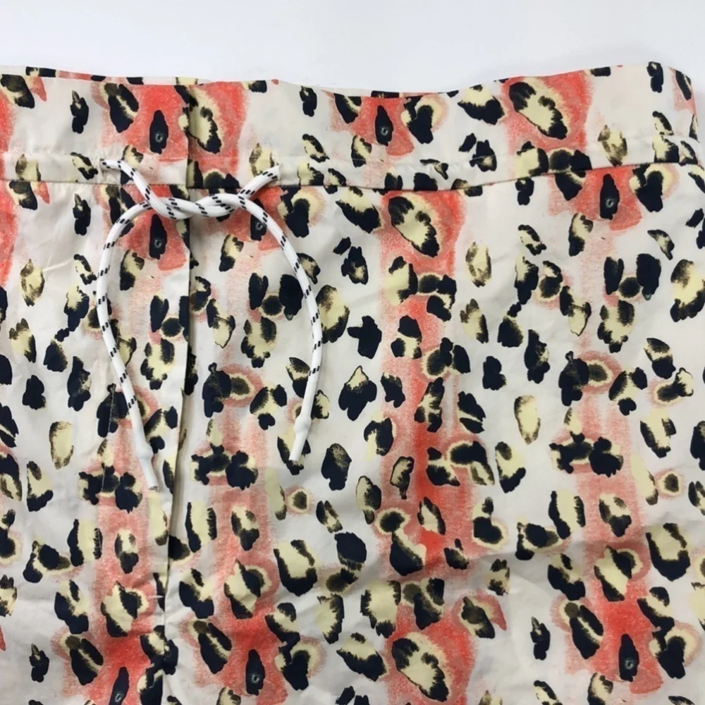 REMAIN Birger Christensen NWT shorts